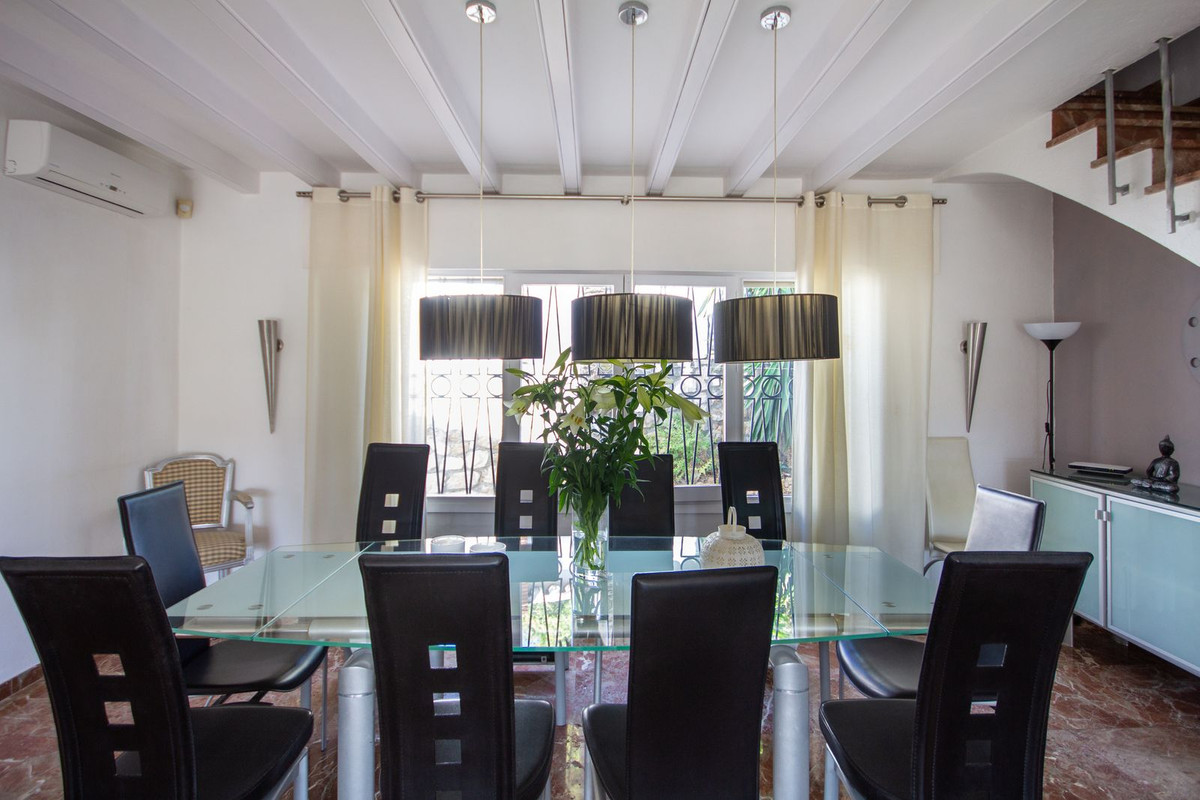 Property main view 8