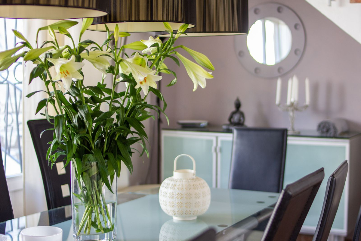 Property main view 9