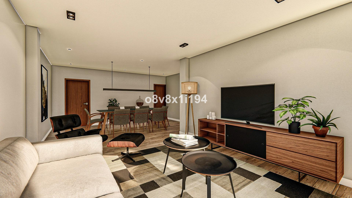 Property main view 10