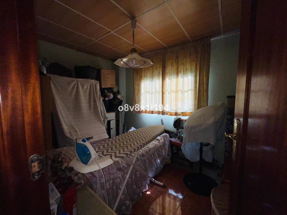 Property main view 12