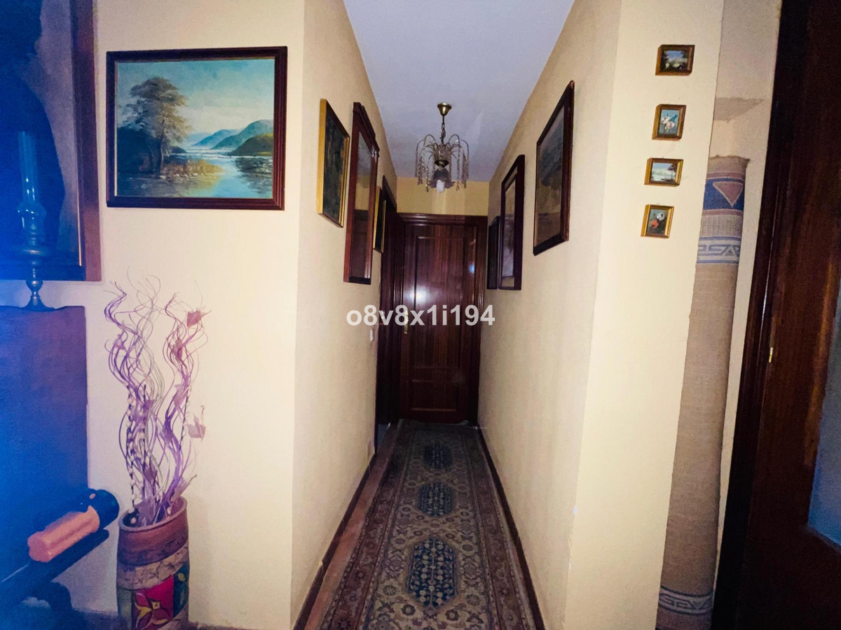 Property main view 13