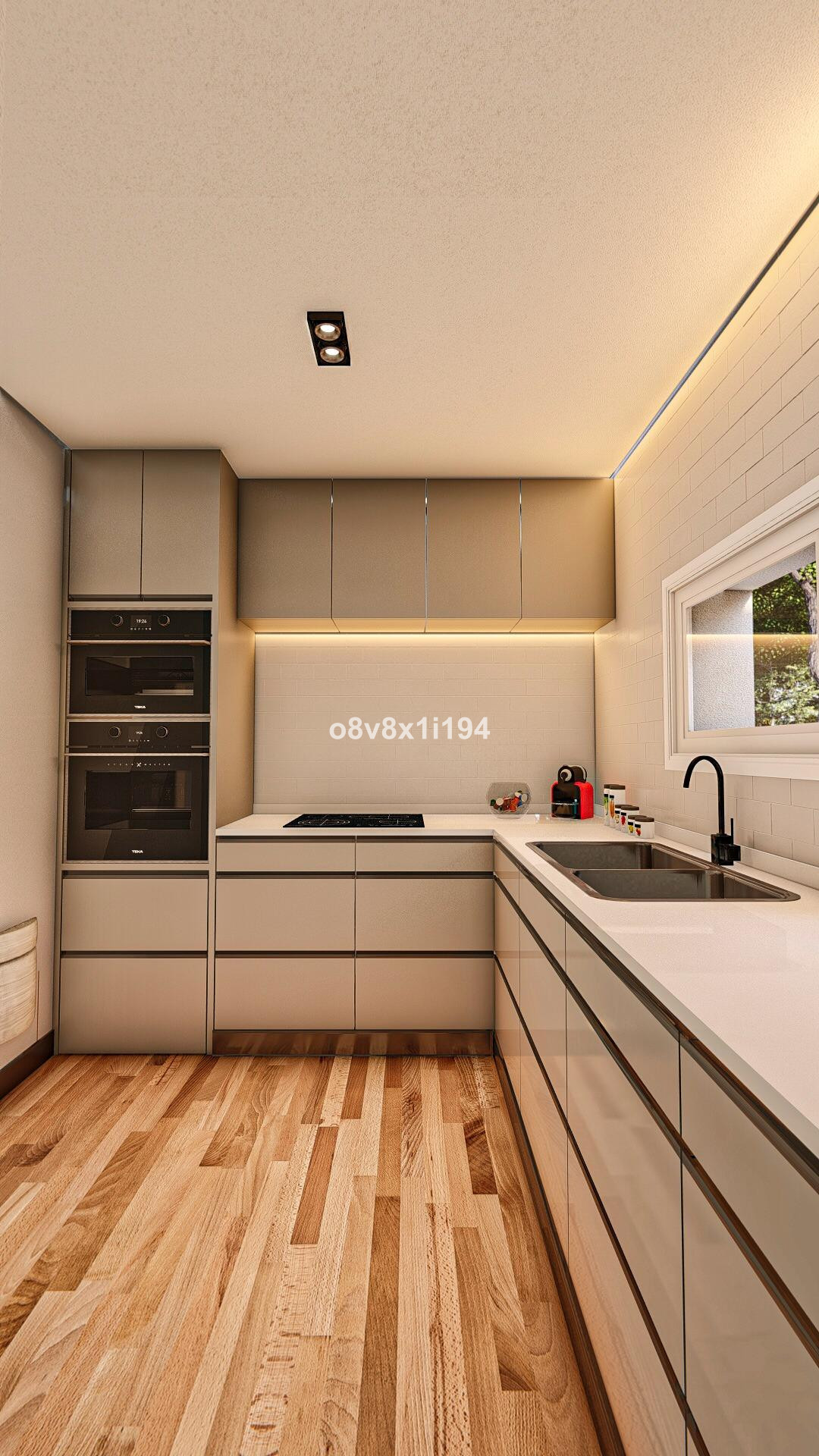 Property main view 14