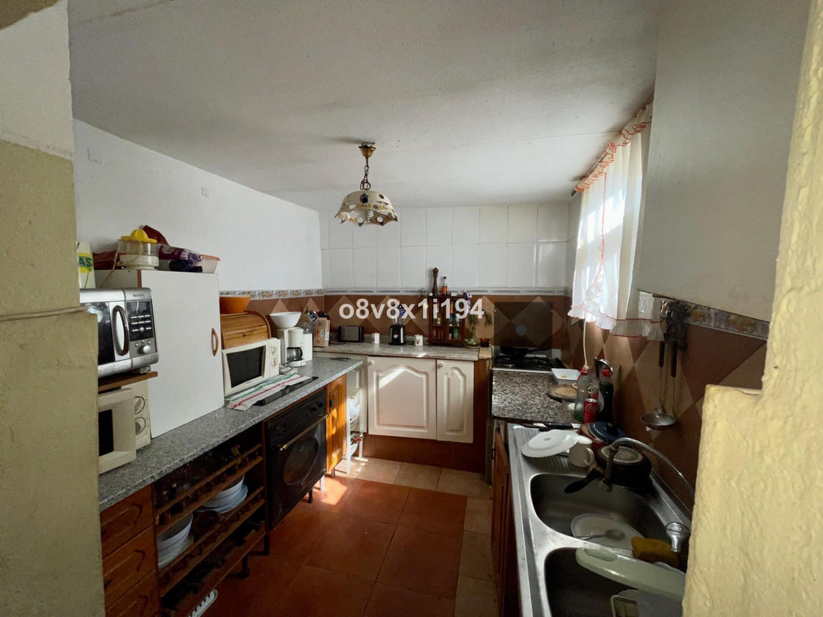 Property main view 15