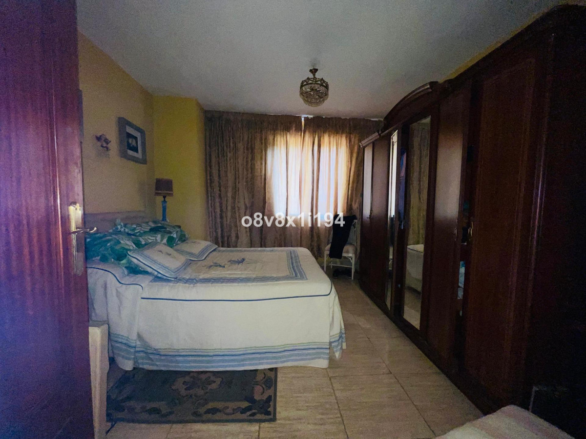 Property main view 16