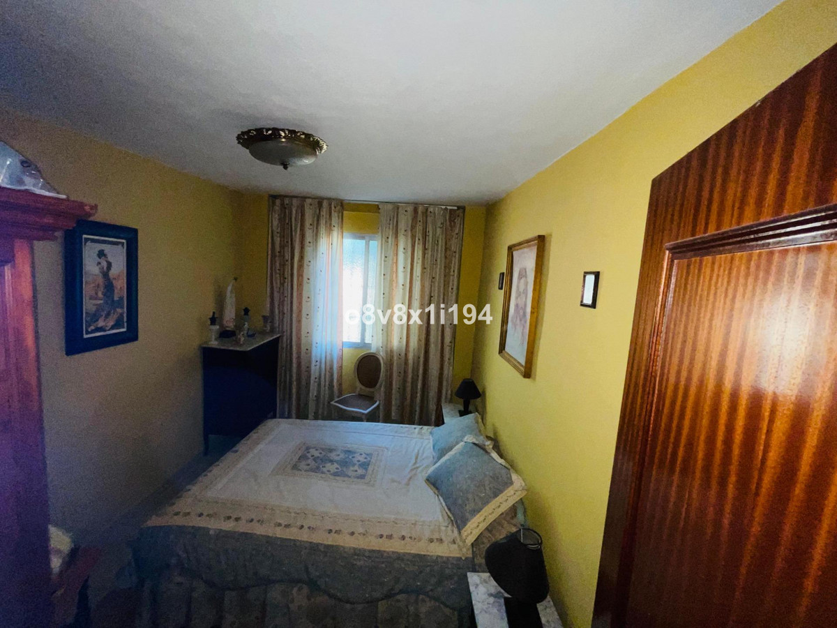 Property main view 17