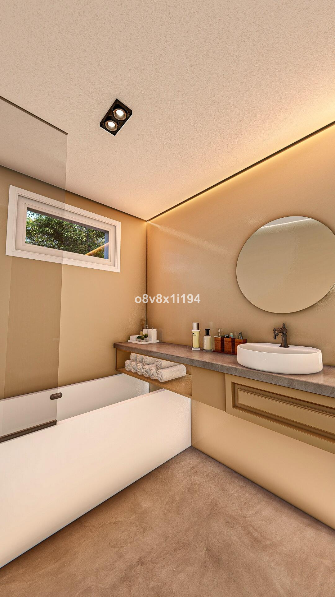 Property main view 18