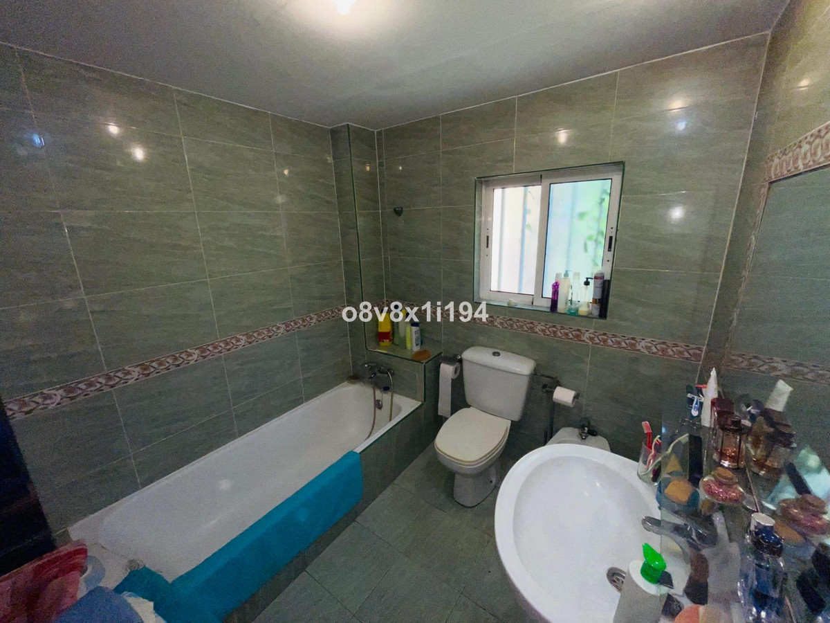 Property main view 19