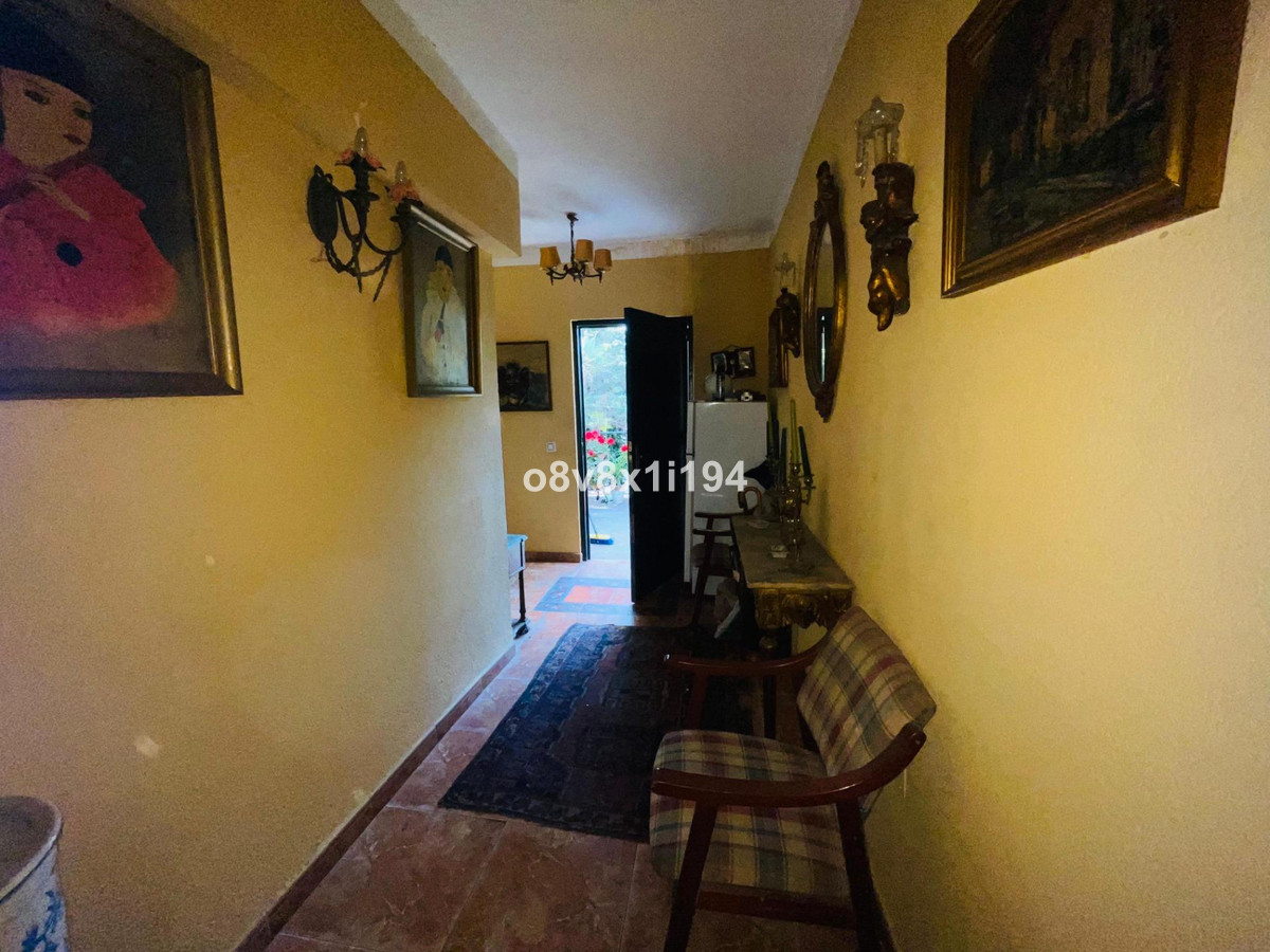 Property main view 20