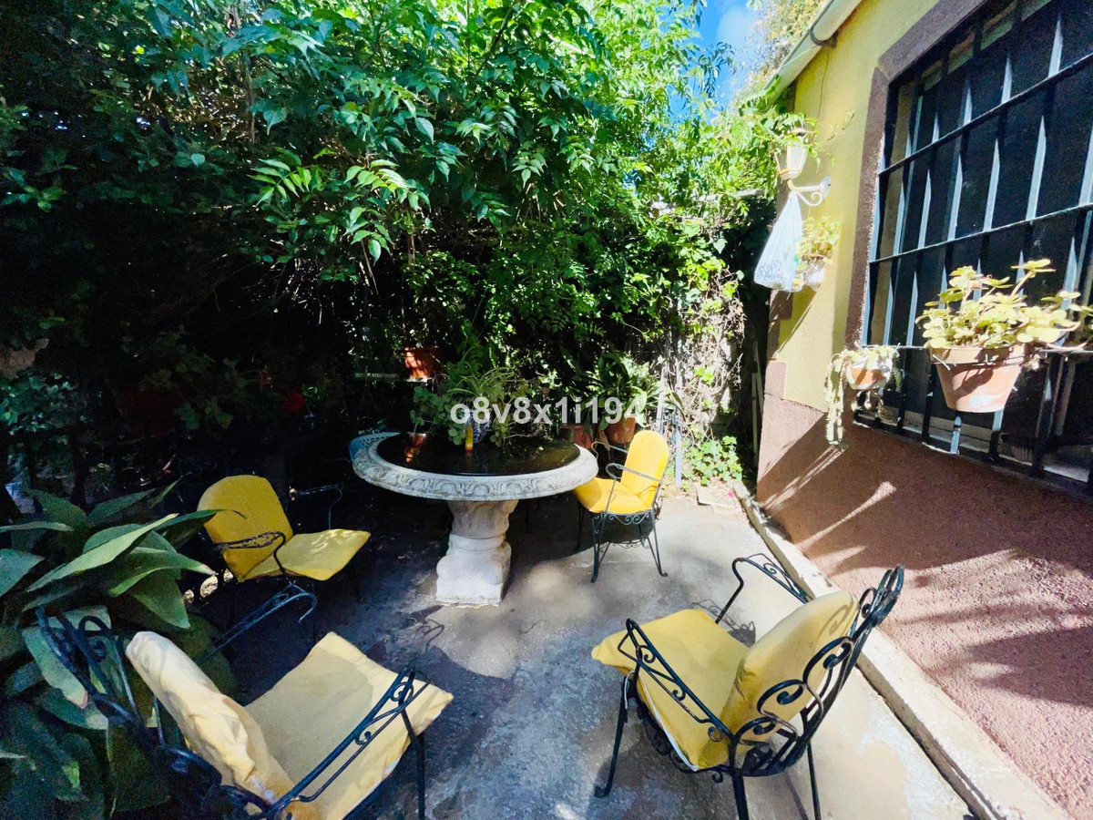 Property main view 21