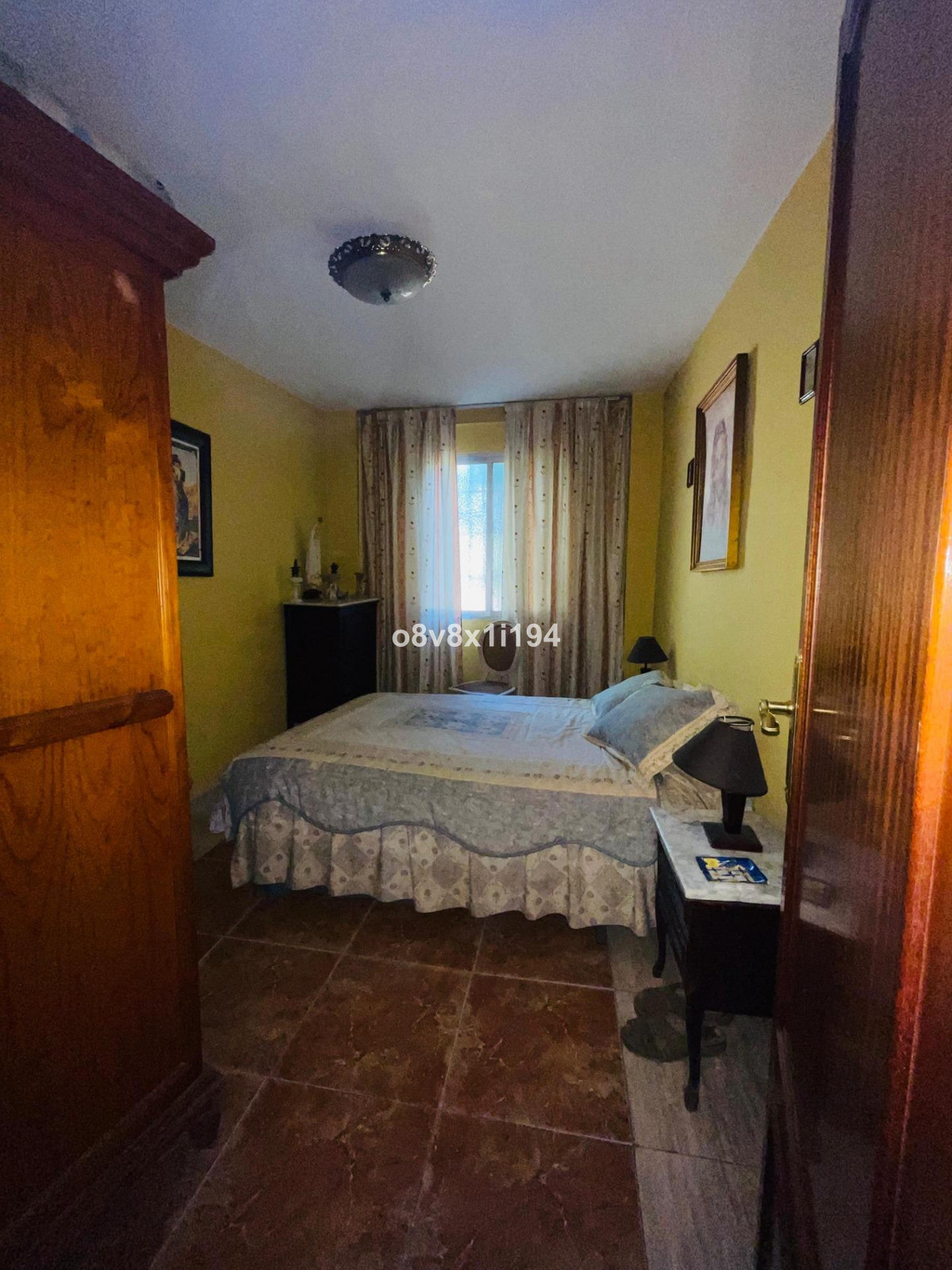 Property main view 22