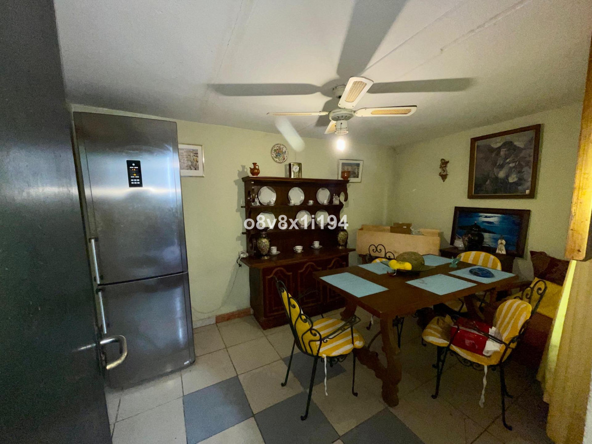 Property main view 23