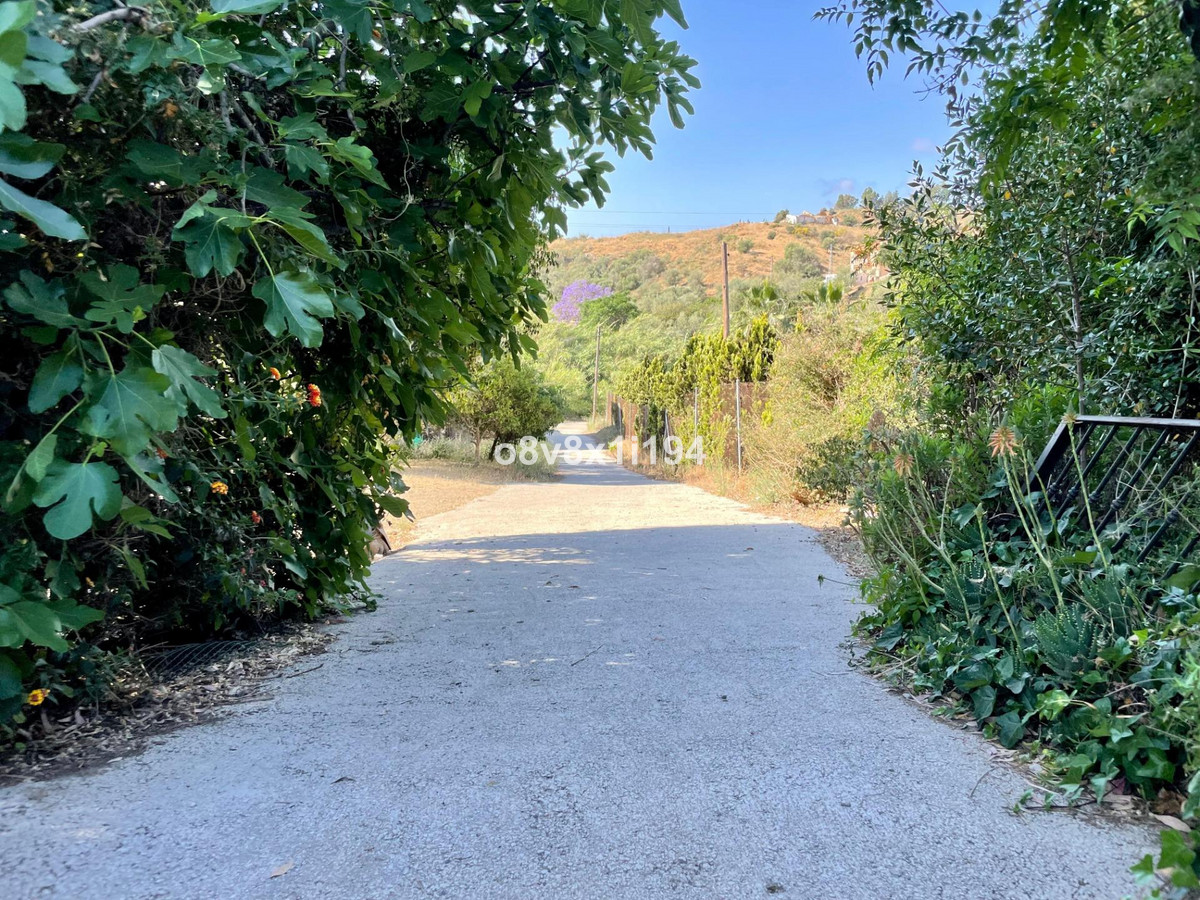 Property main view 25