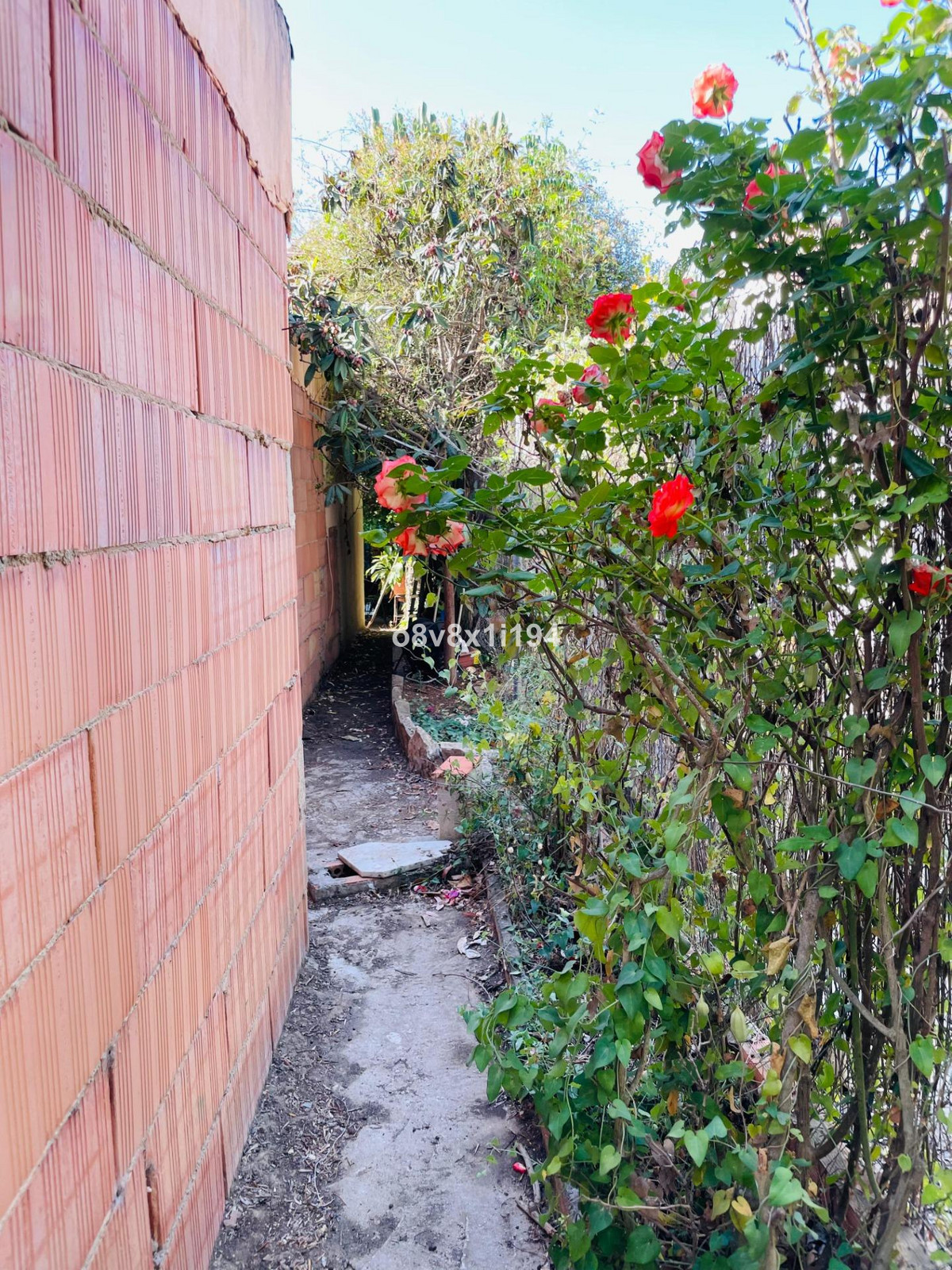 Property main view 26