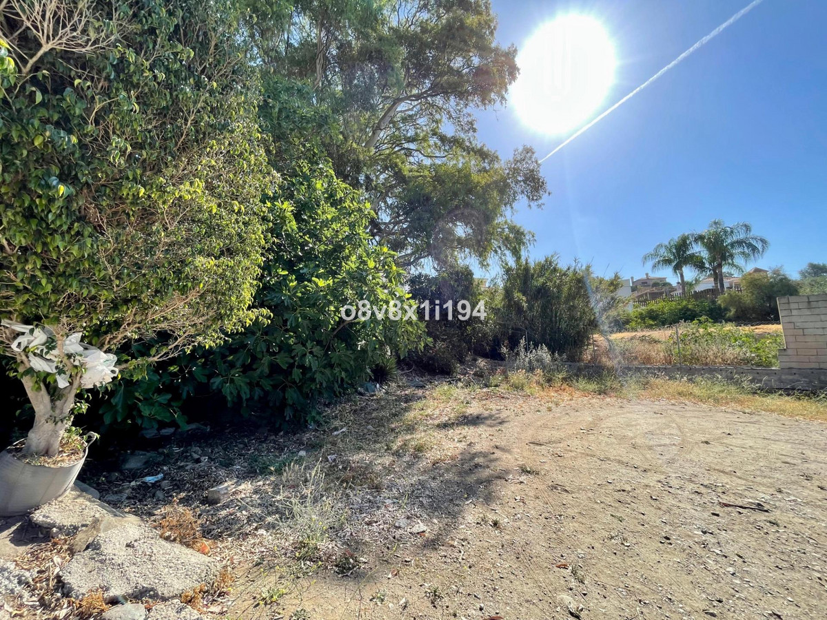 Property main view 28