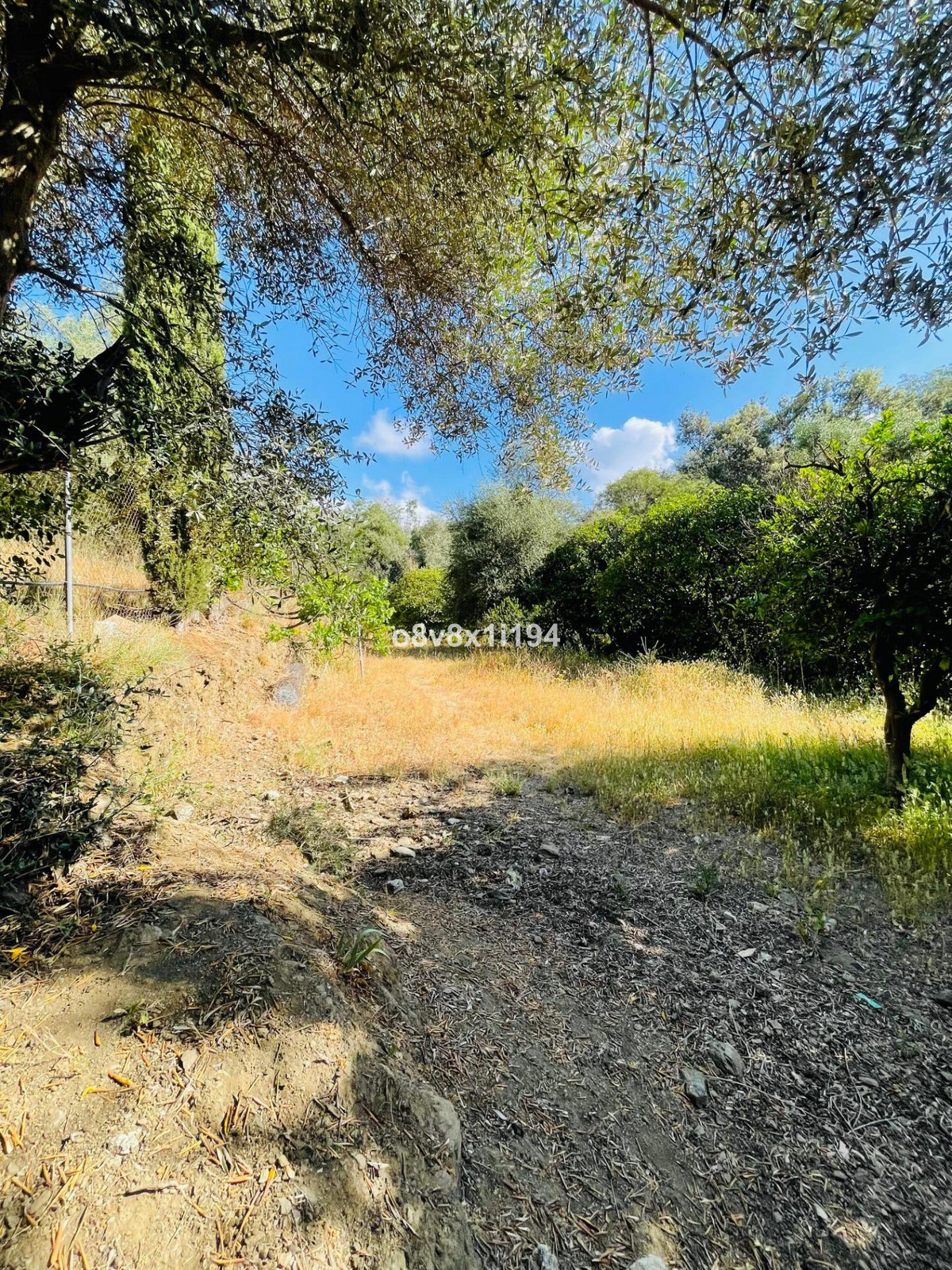 Property main view 29