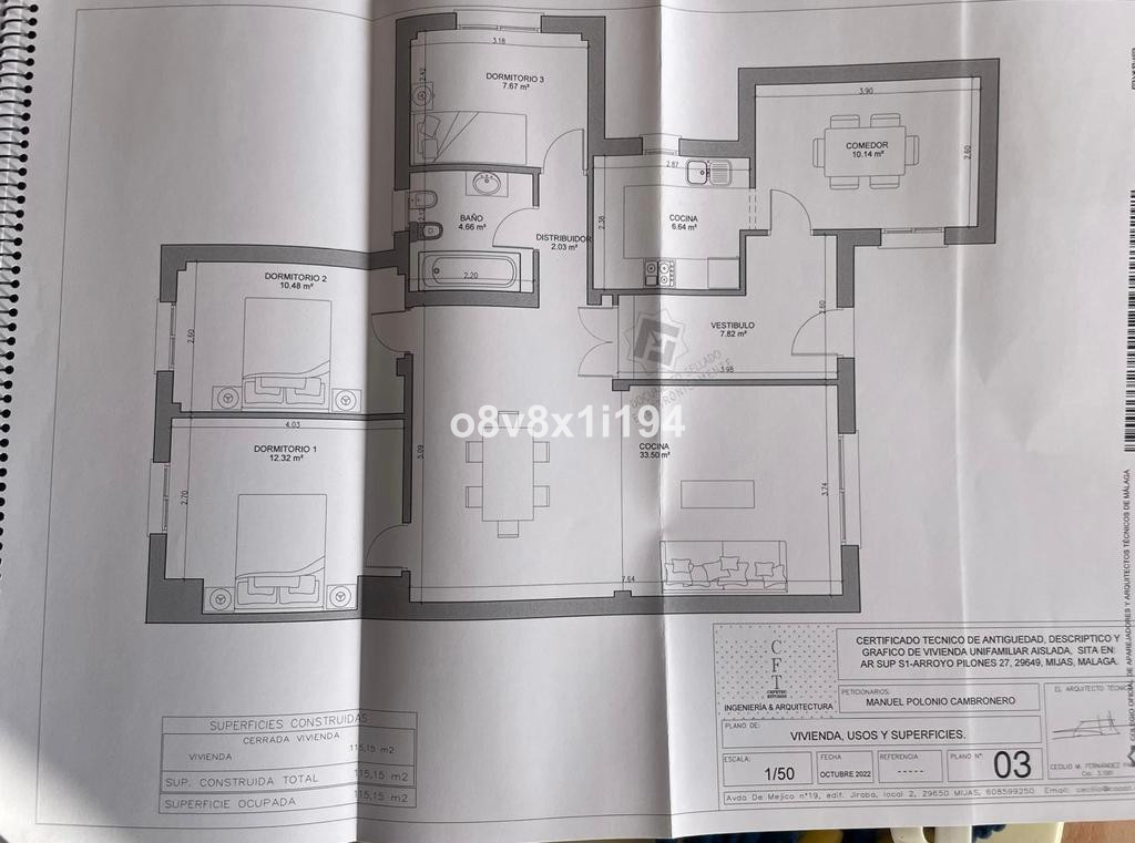 Property main view 33