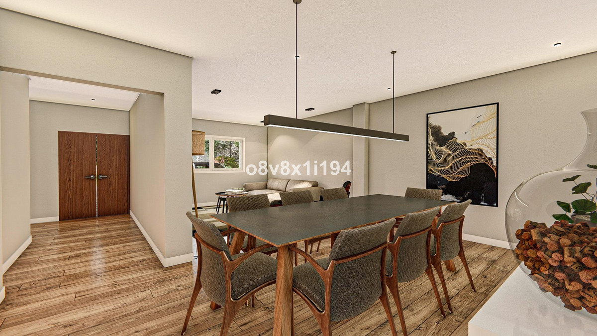 Property main view 6