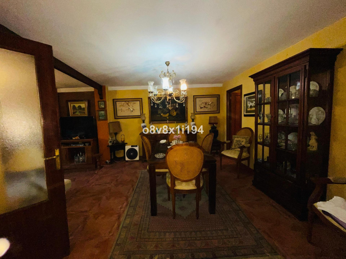 Property main view 9