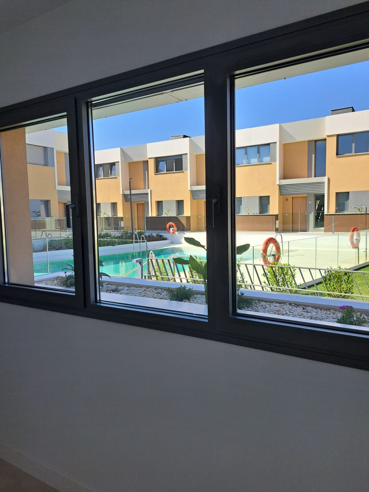 Property main view 10