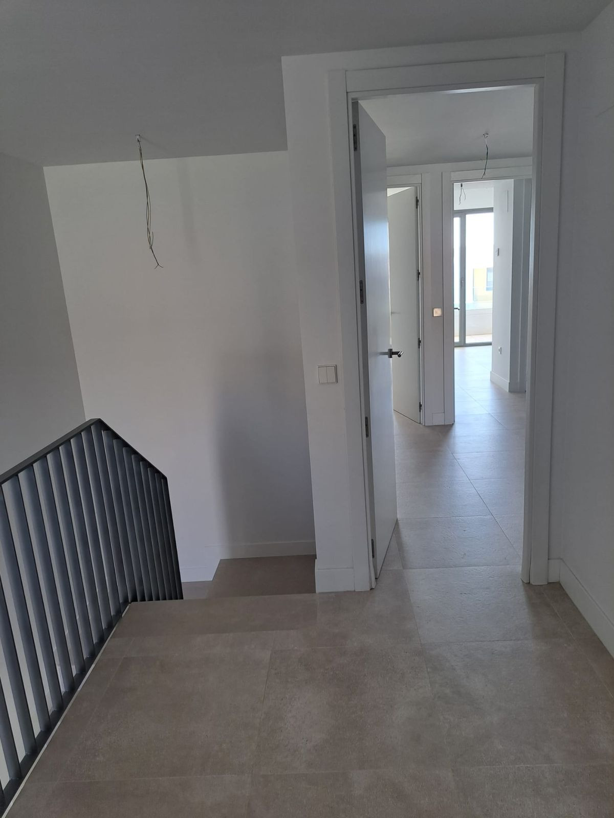 Property main view 14