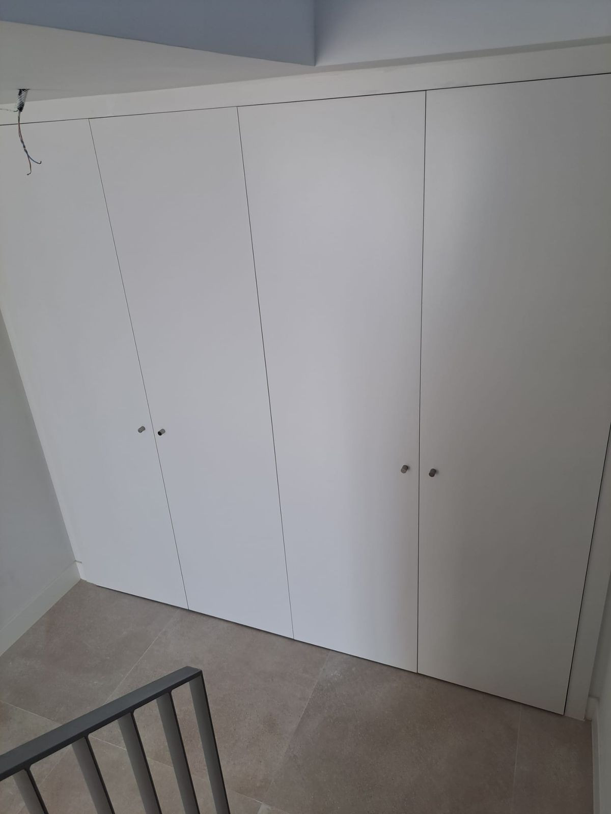 Property main view 15