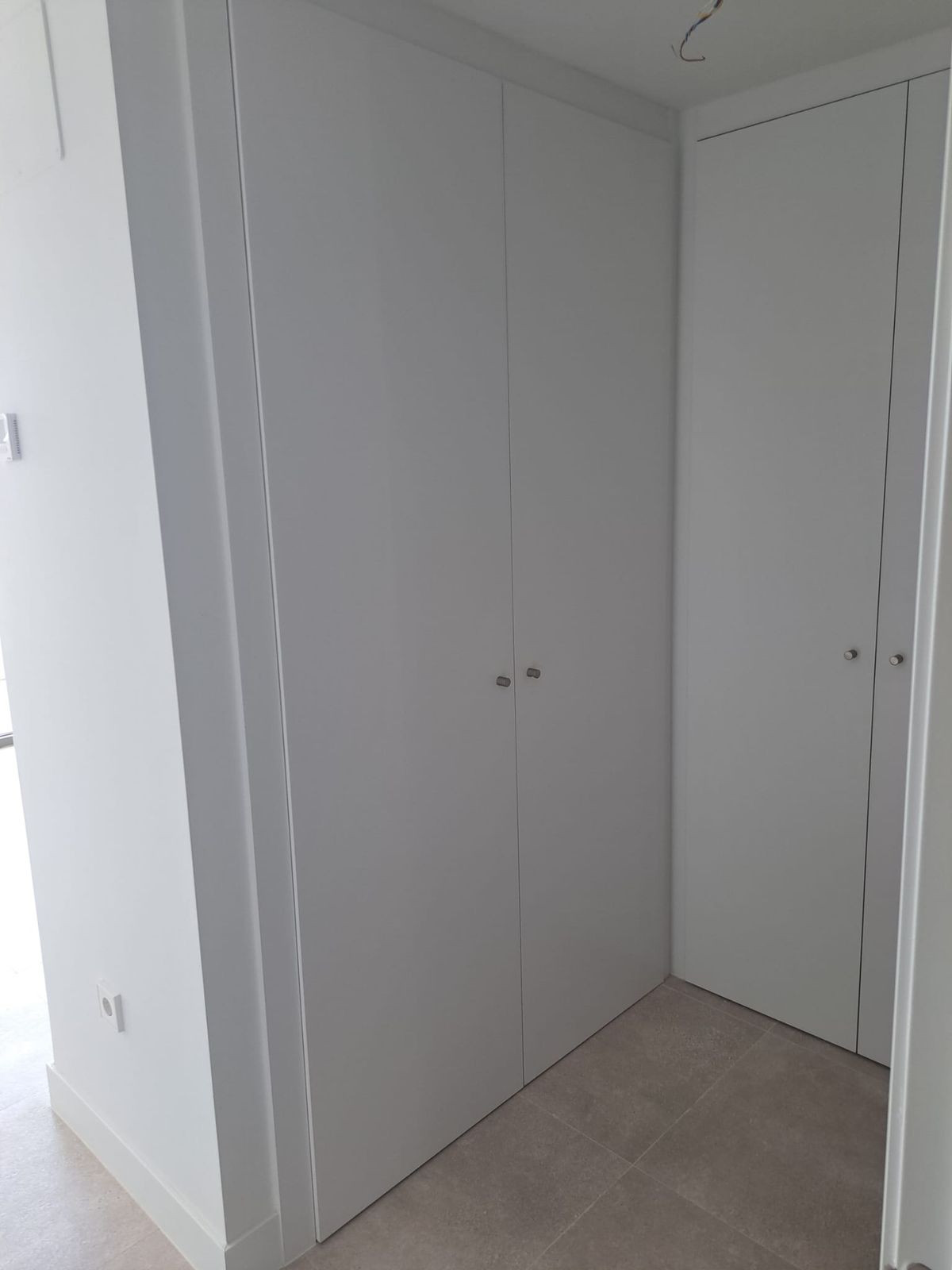 Property main view 16