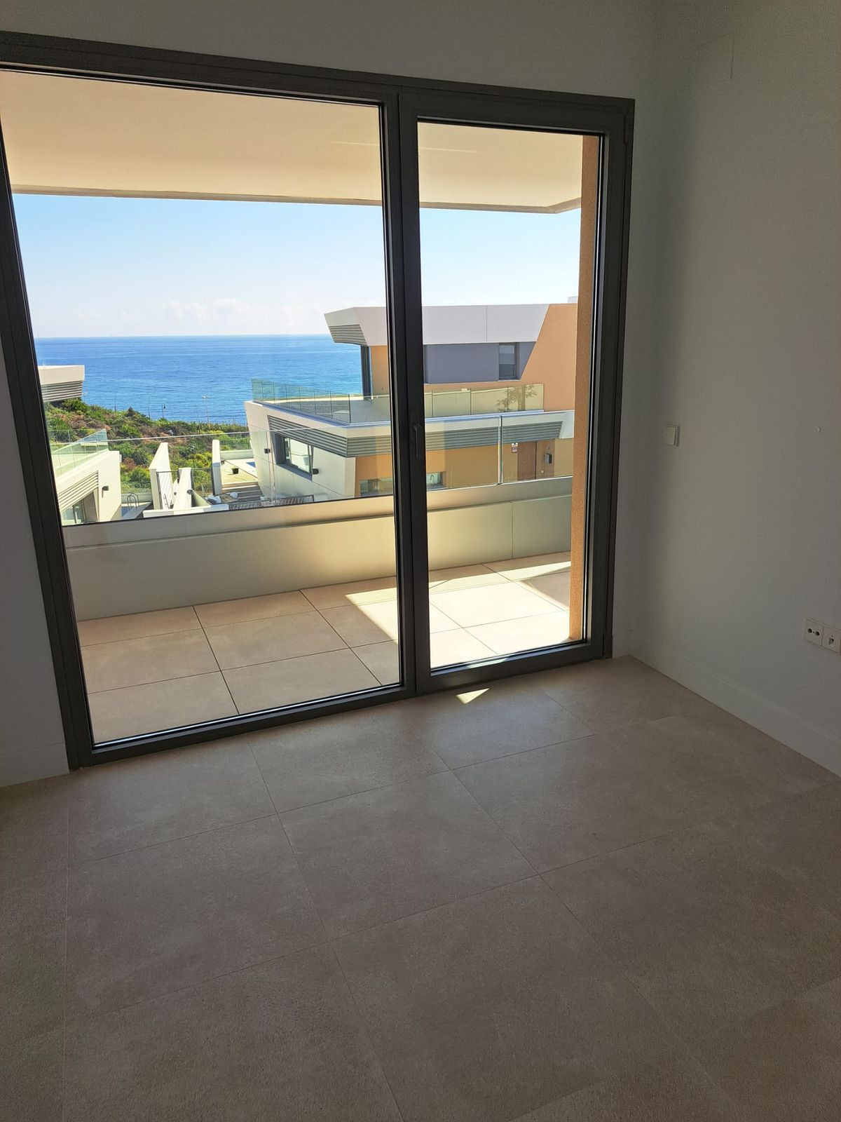 Property main view 17