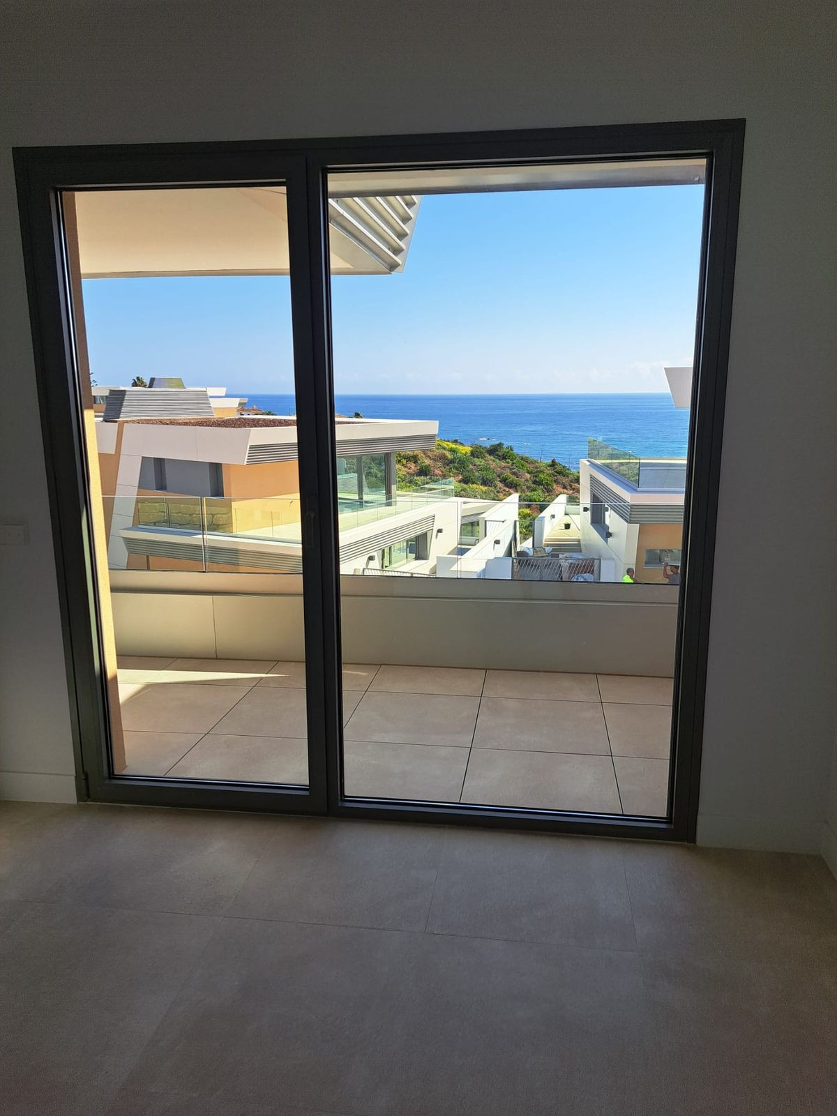 Property main view 19