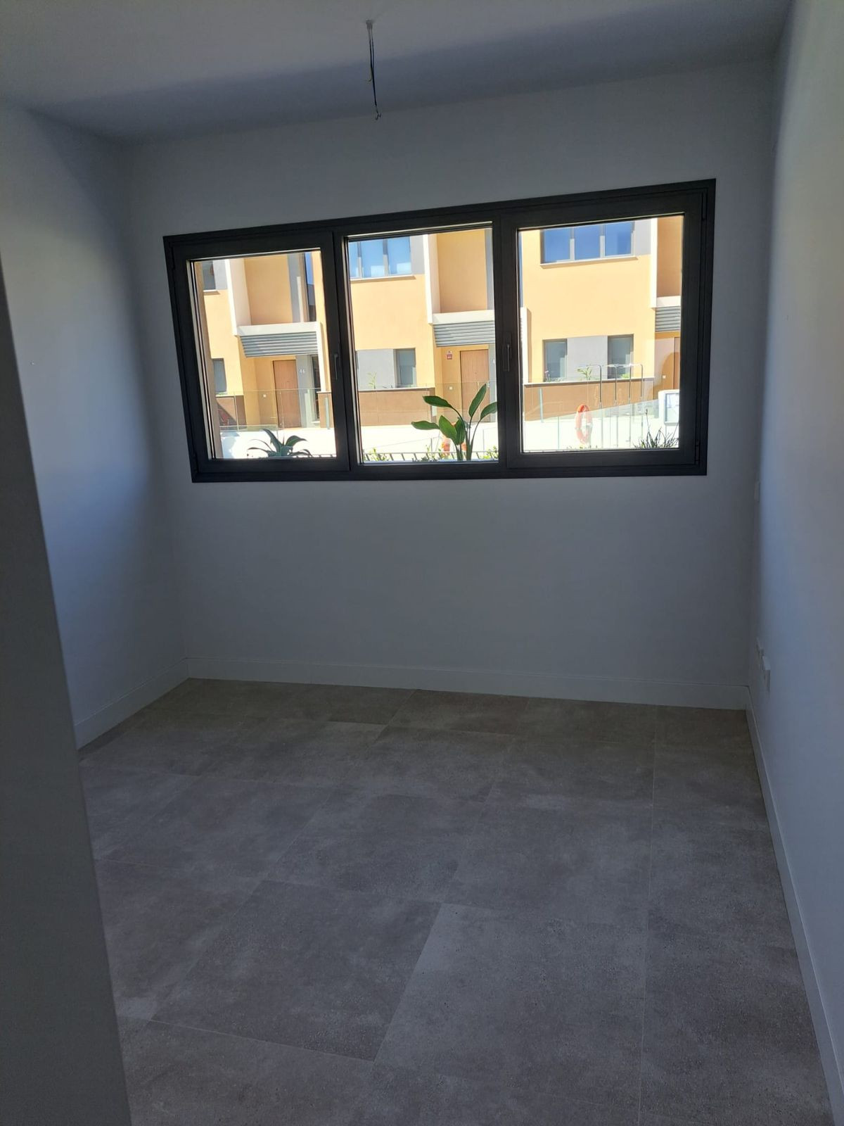 Property main view 20