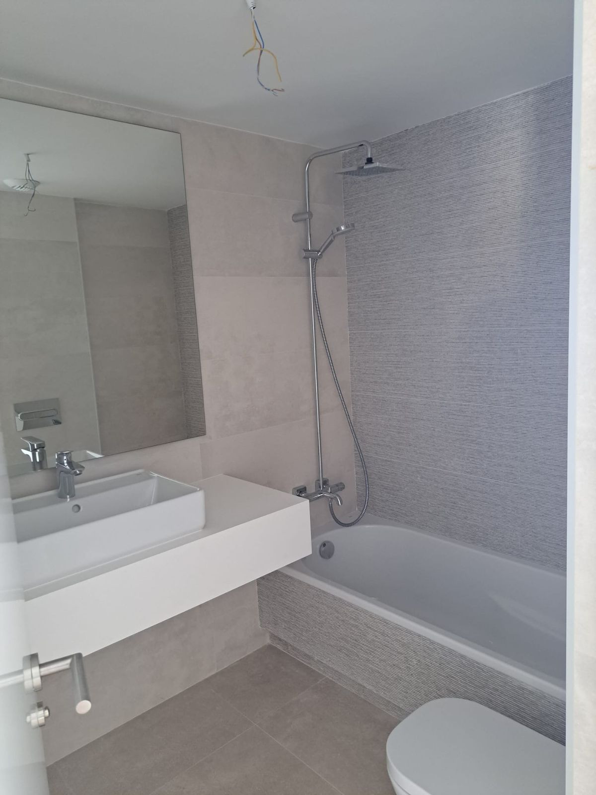 Property main view 21