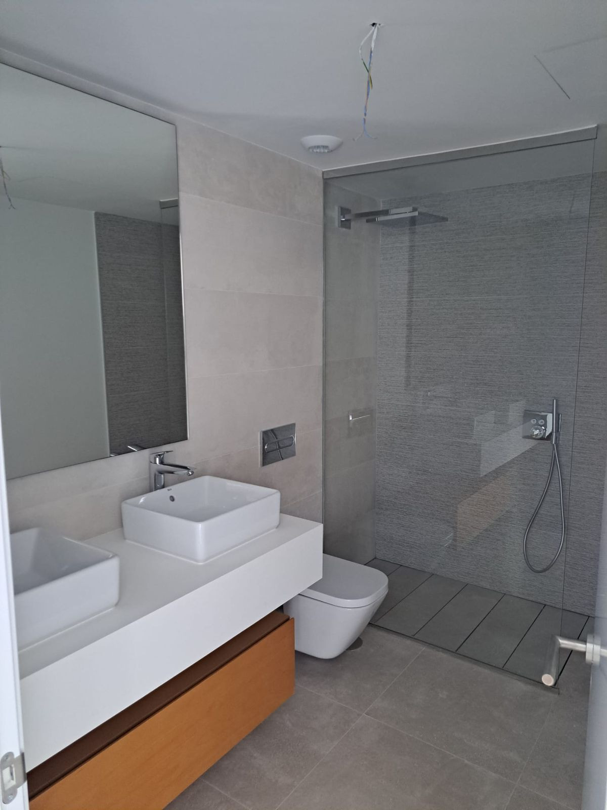 Property main view 22