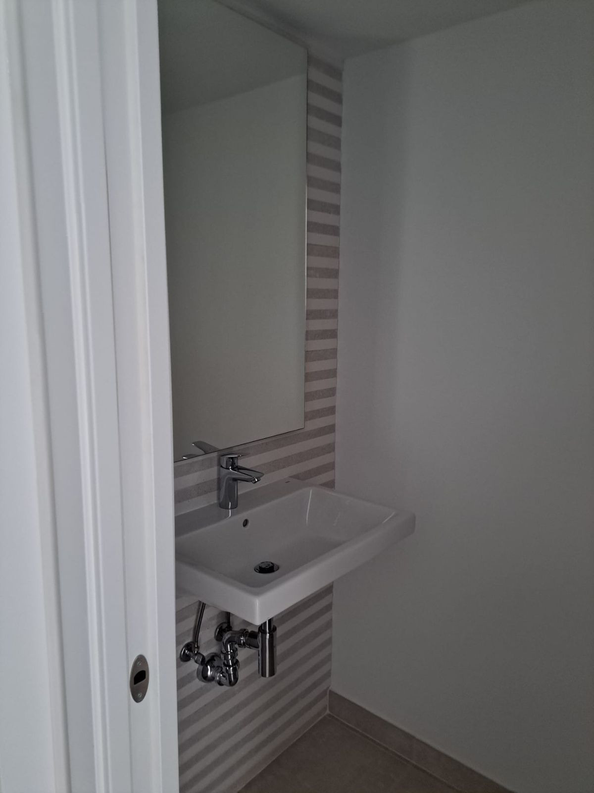 Property main view 23