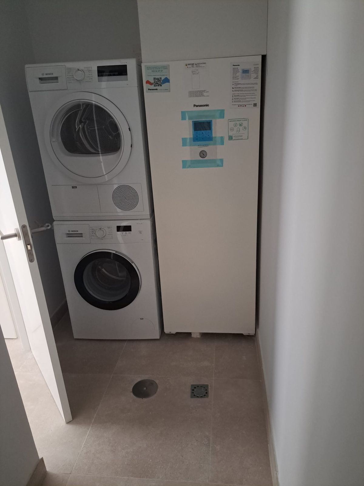 Property main view 24