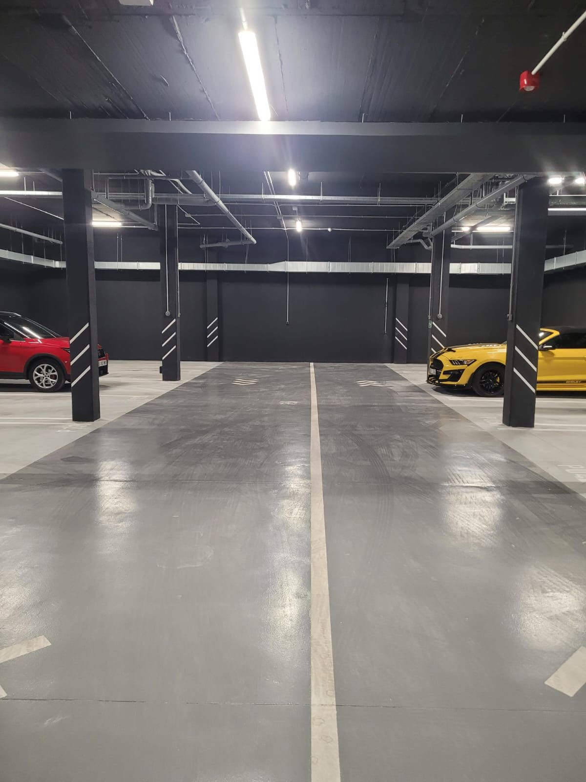 Property main view 26