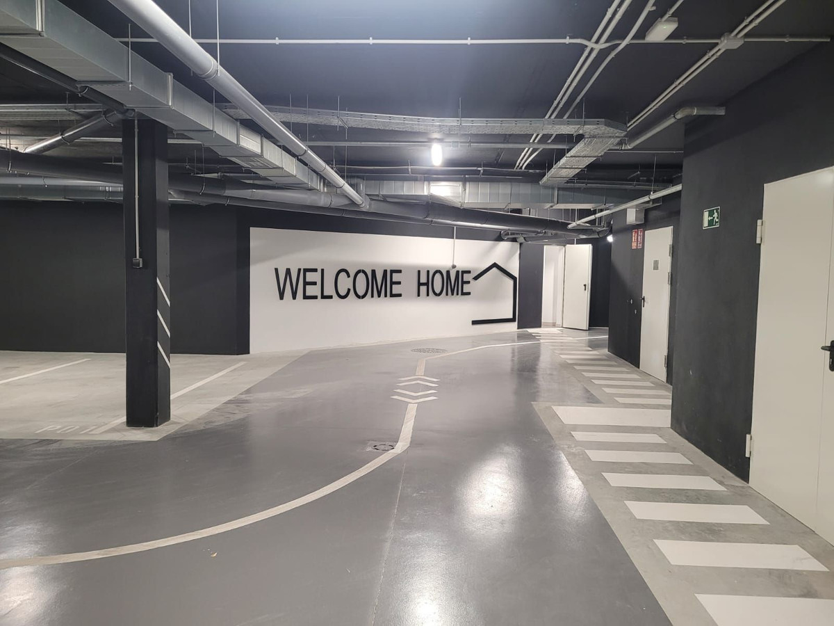 Property main view 27