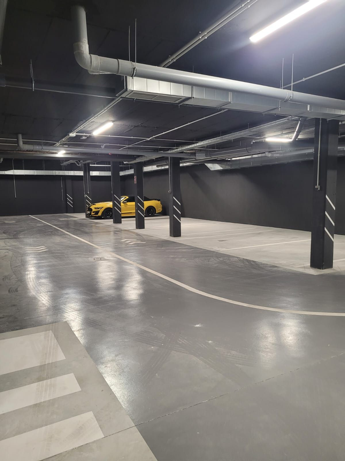 Property main view 28