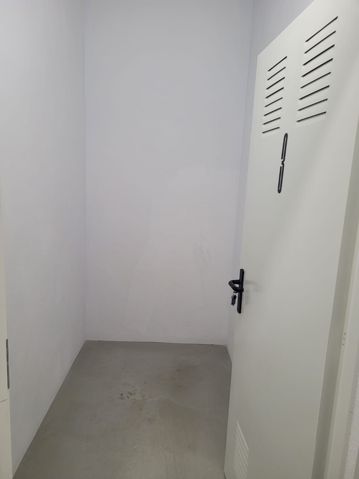 Property main view 29