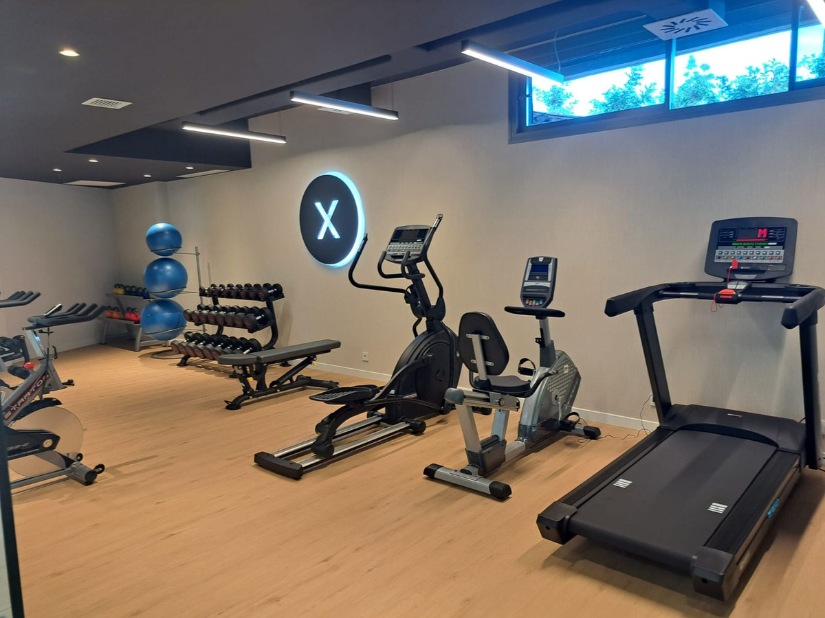 Property main view 30