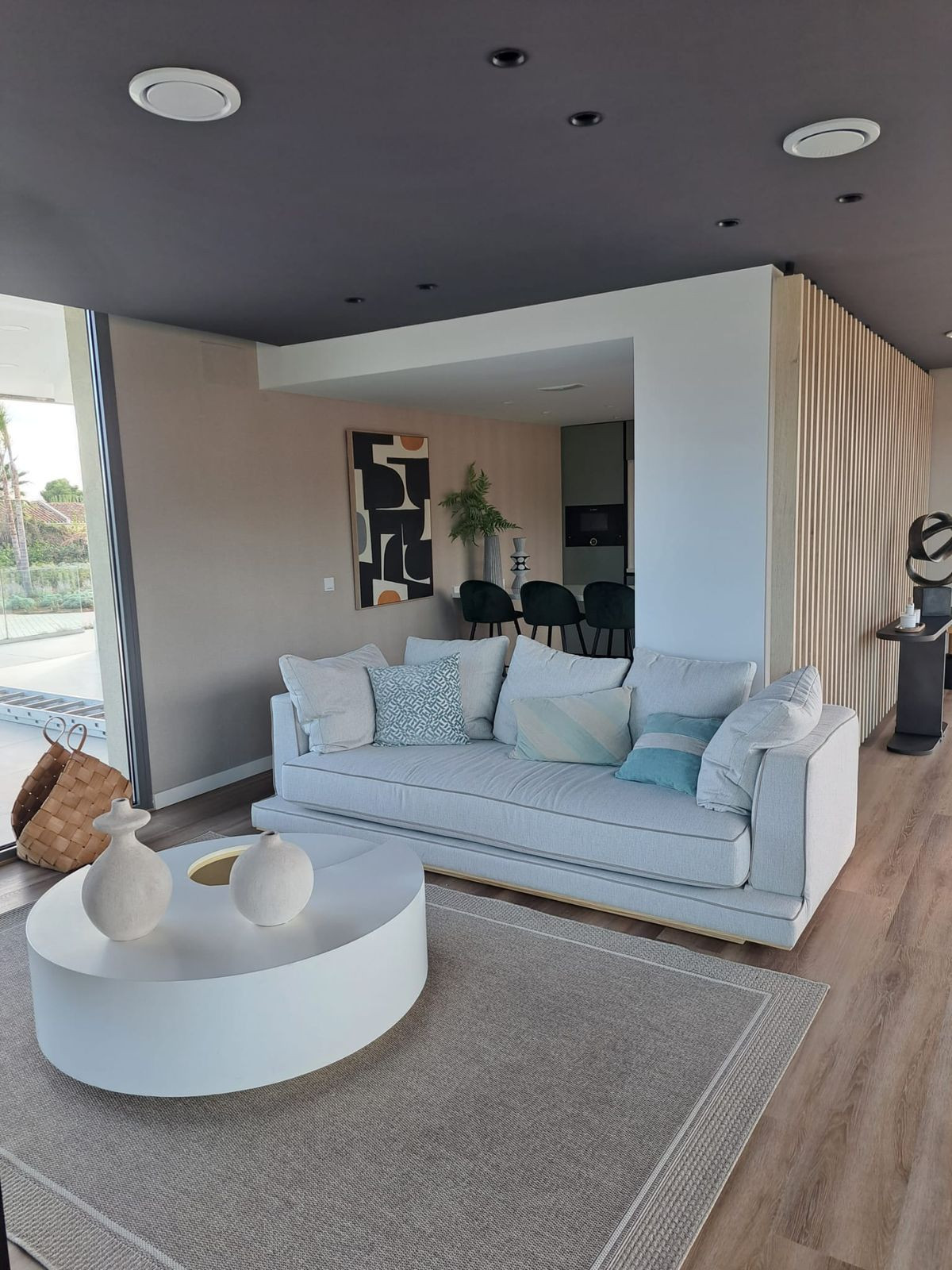 Property main view 32