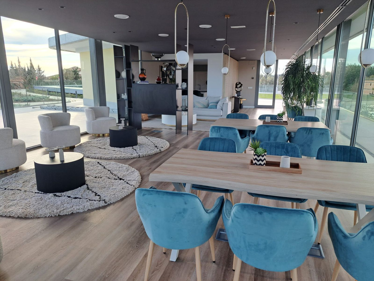 Property main view 33