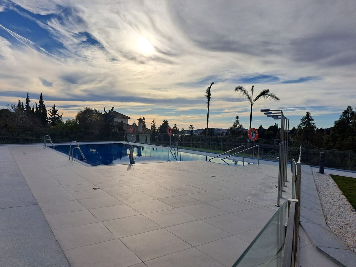 Property main view 34