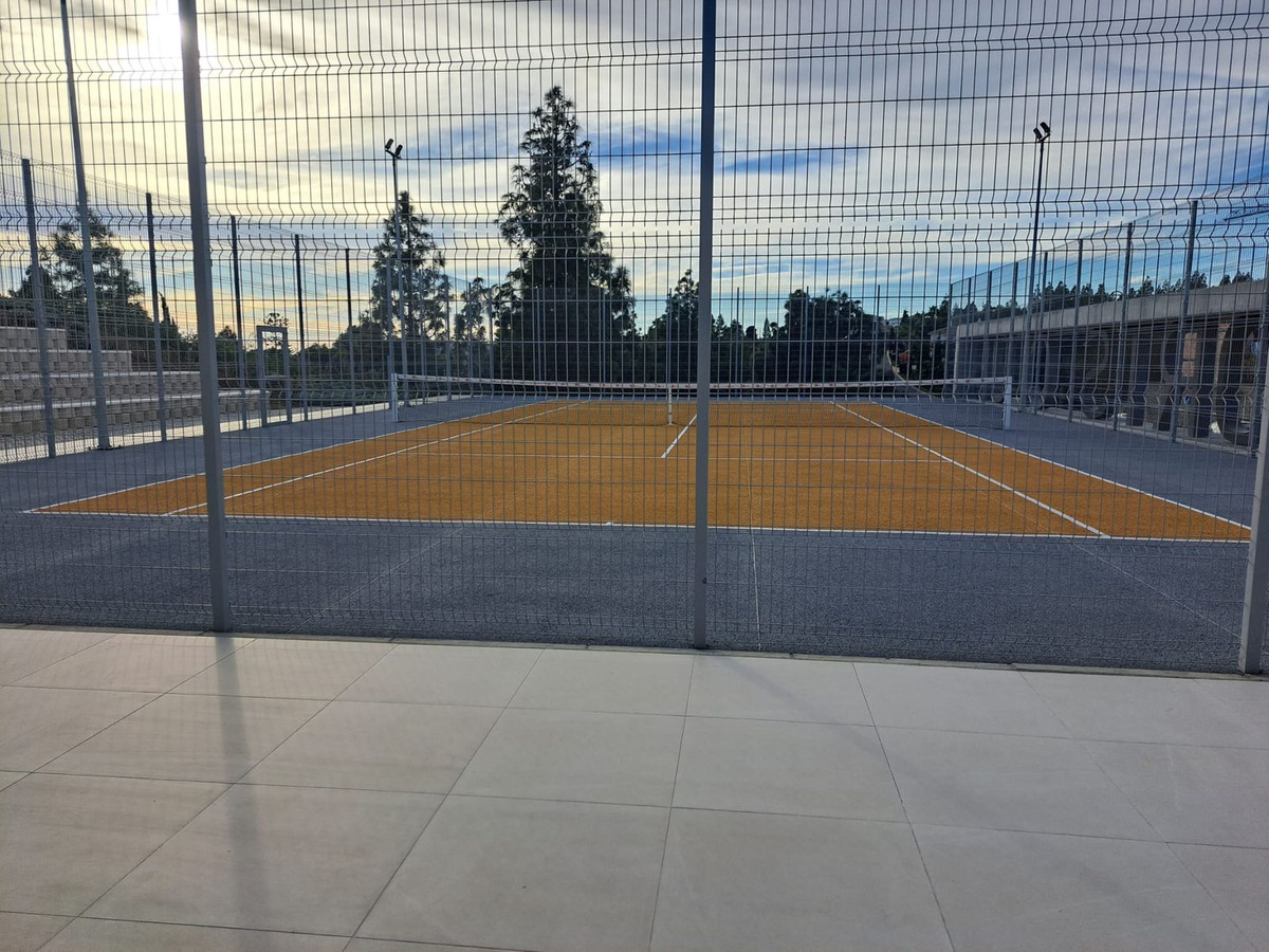 Property main view 35