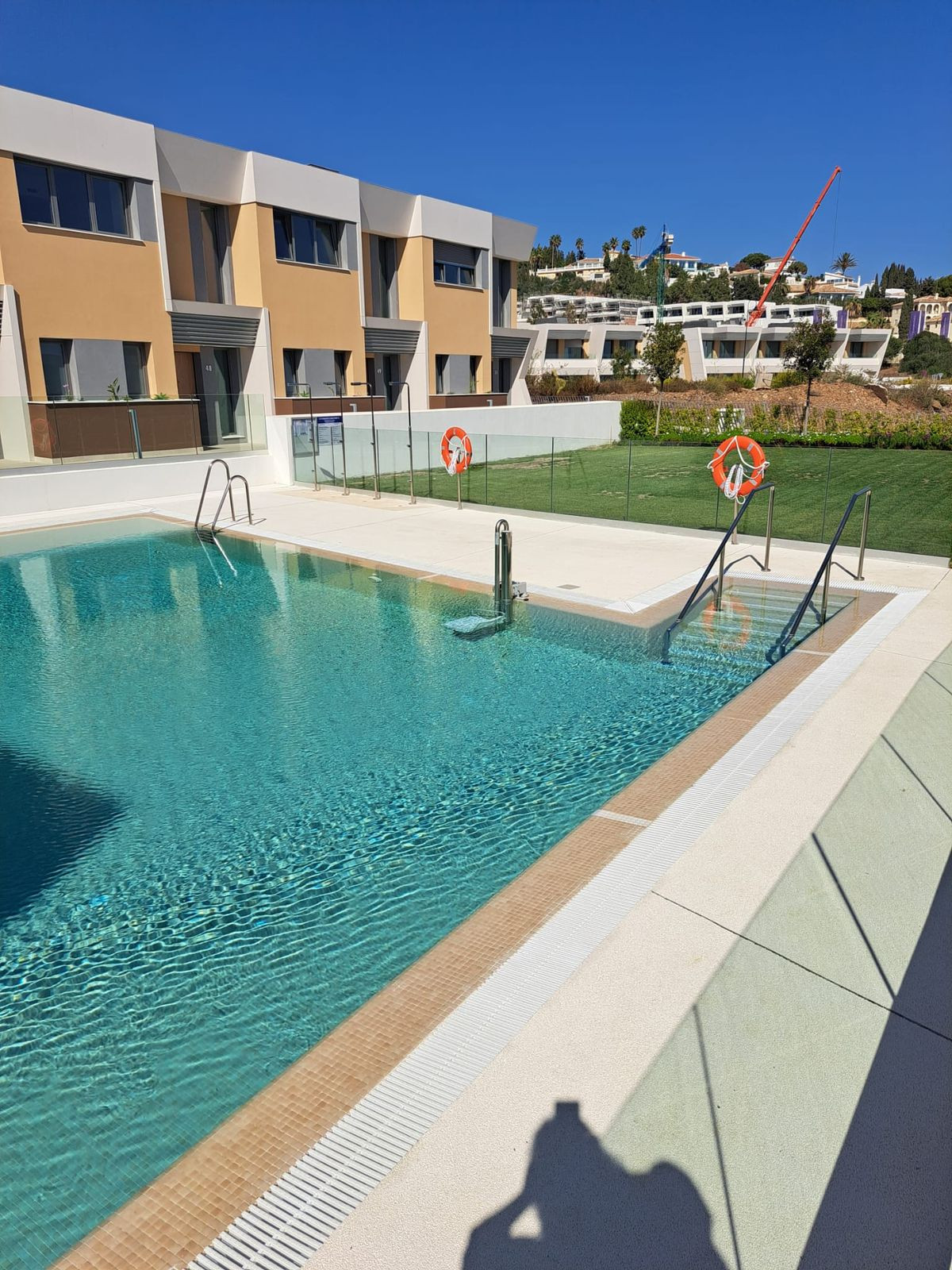 Property main view 5