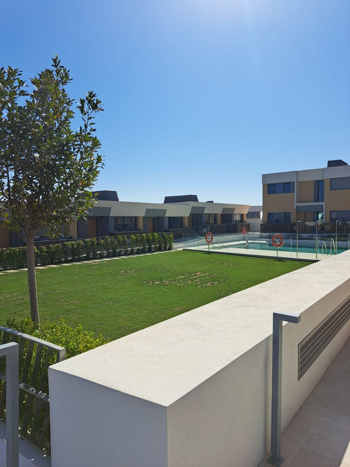 Property main view 7