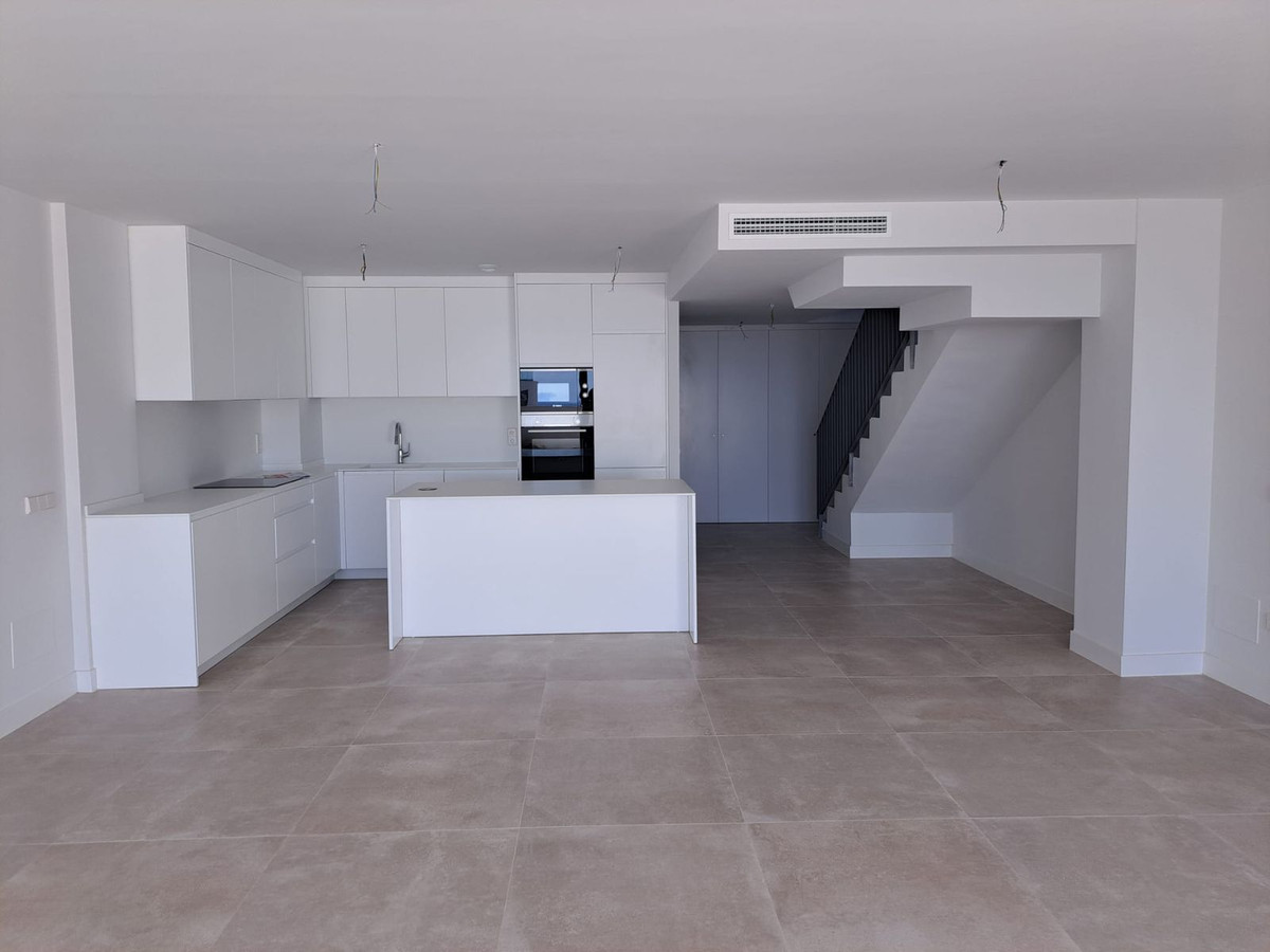 Property main view 8