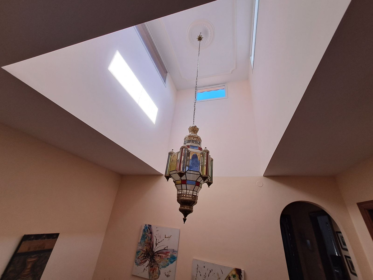 Property main view 10