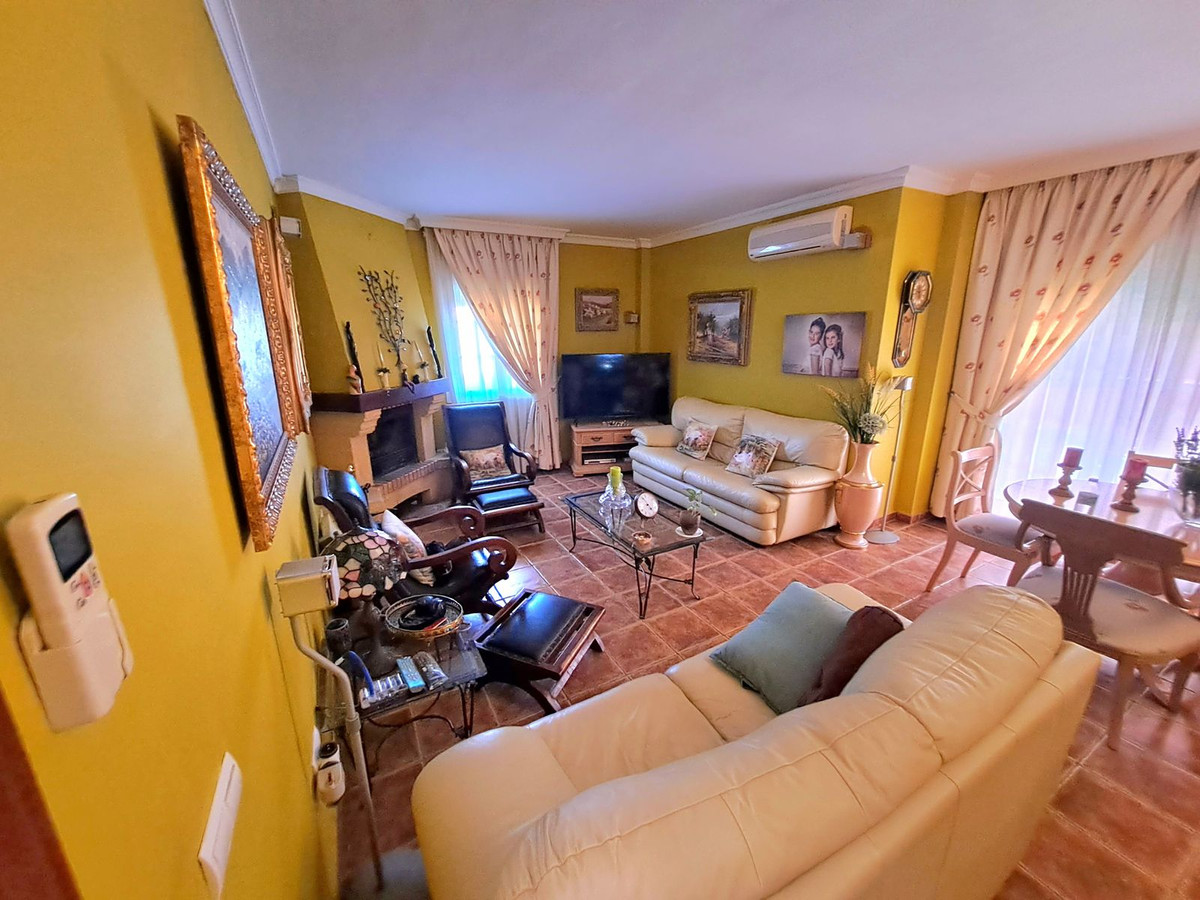 Property main view 11