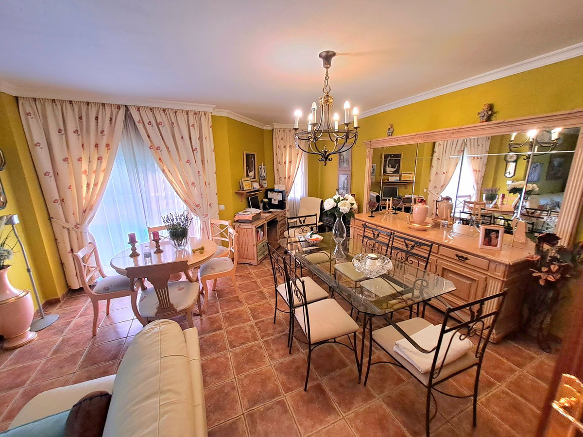 Property main view 12