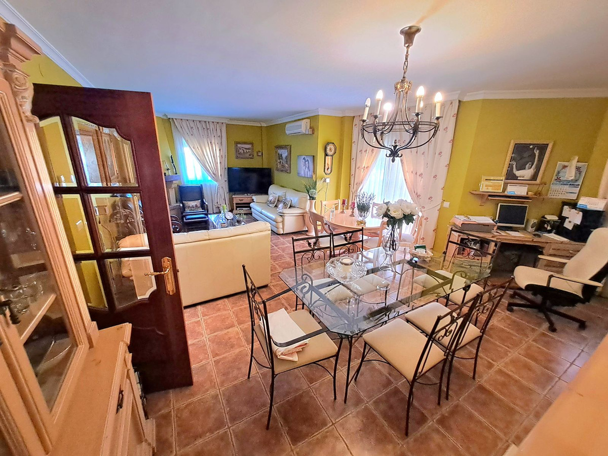 Property main view 13