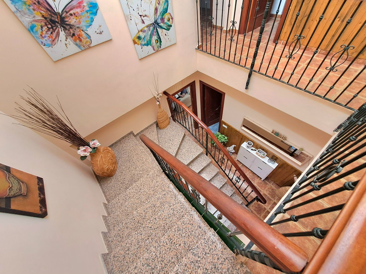 Property main view 14